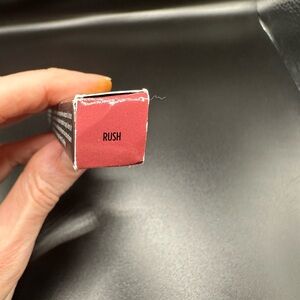 Urban Decay Rush Lipliner NIB